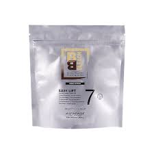 Alfaparf Decolorante 7 volumenes 400g