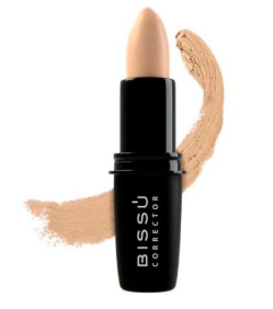 Bissu corrector en barra